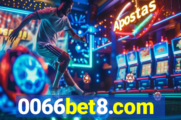 0066bet8.com