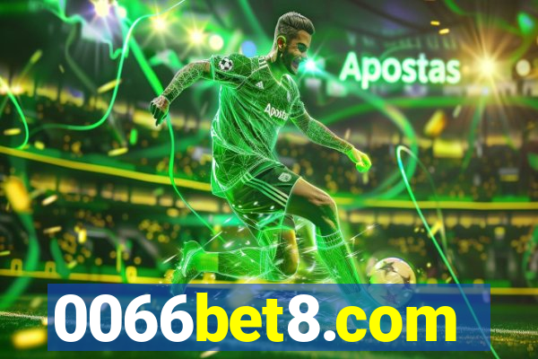 0066bet8.com