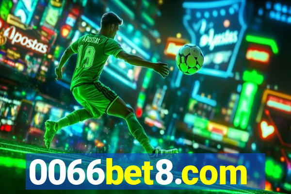 0066bet8.com