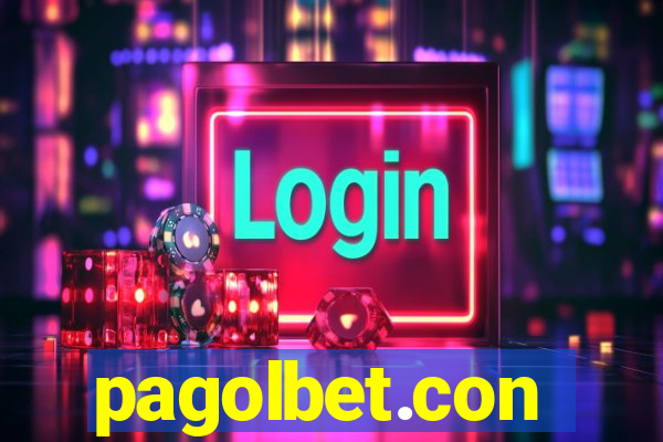 pagolbet.con