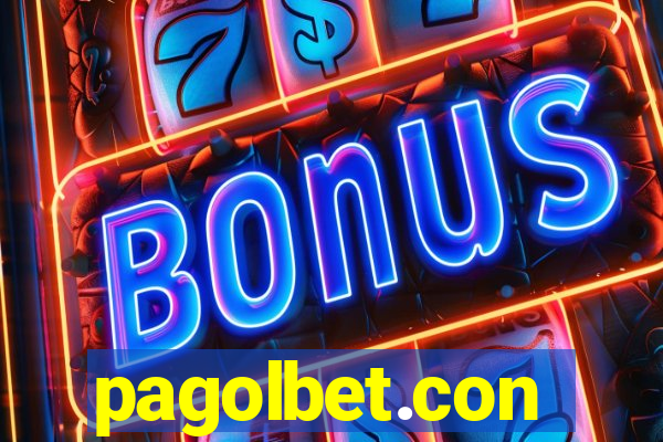 pagolbet.con