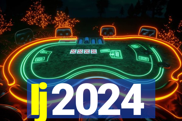 Ij2024