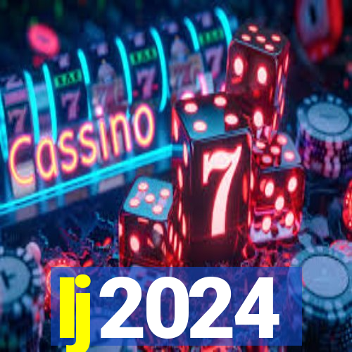 Ij2024