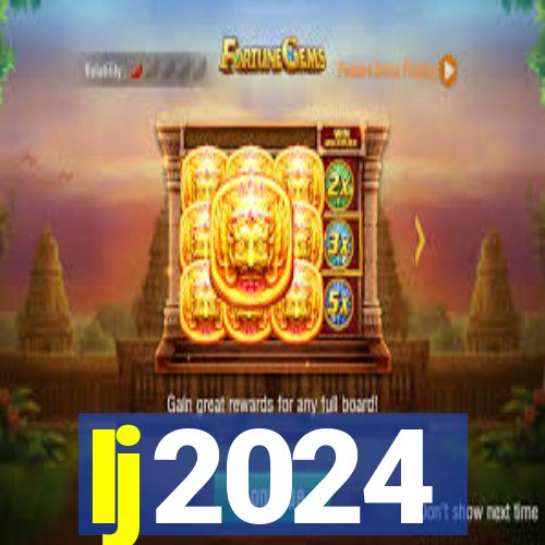 Ij2024