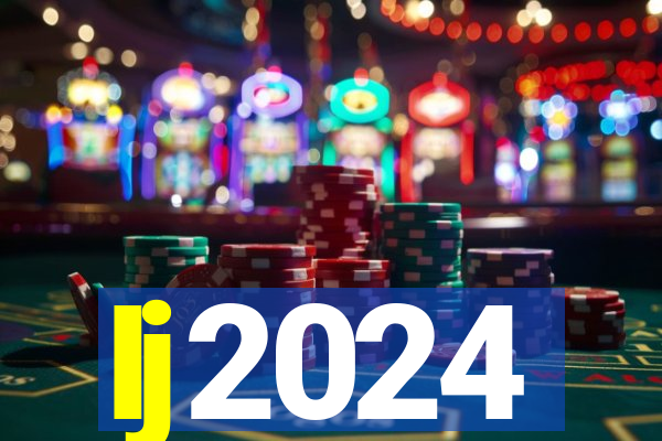 Ij2024