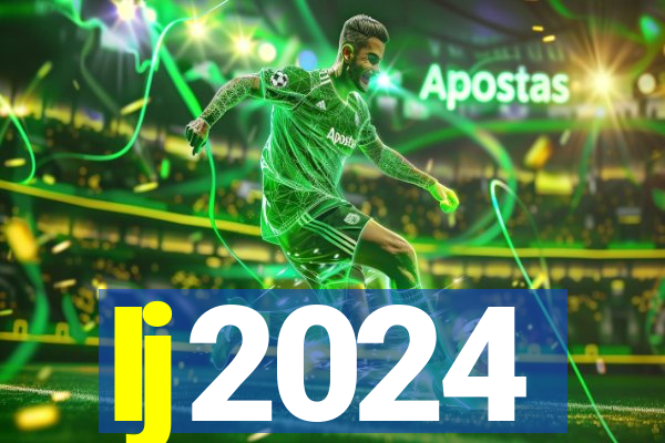 Ij2024