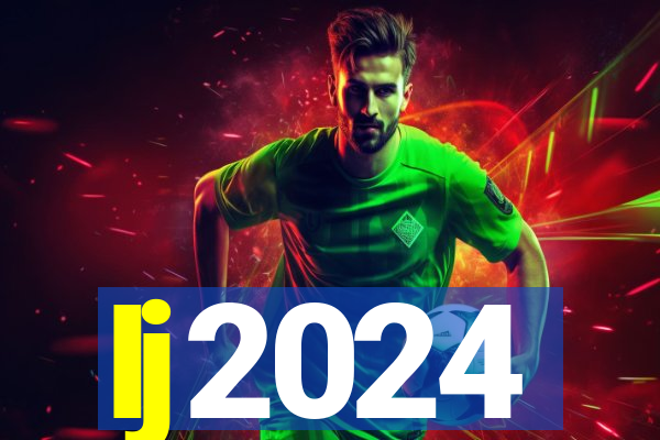 Ij2024