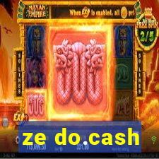 ze do.cash