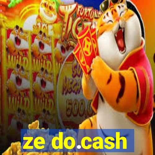 ze do.cash