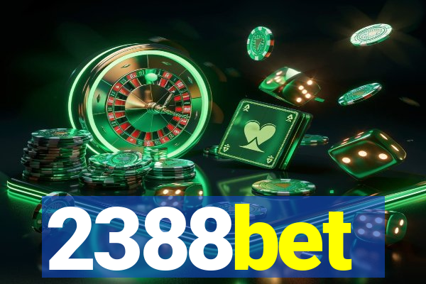 2388bet