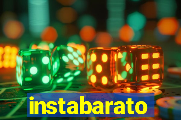 instabarato