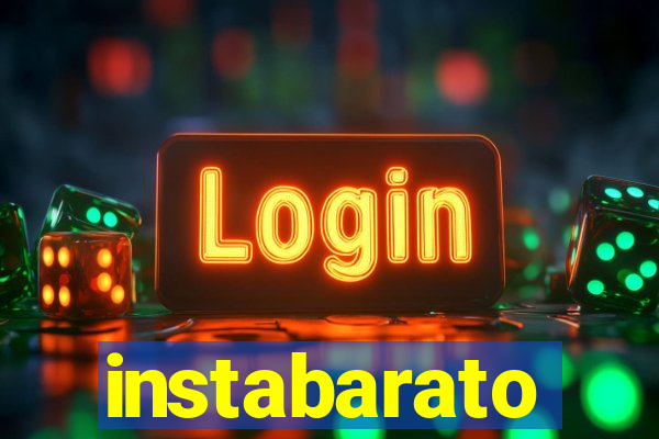 instabarato