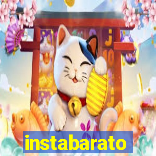 instabarato