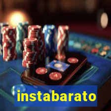 instabarato