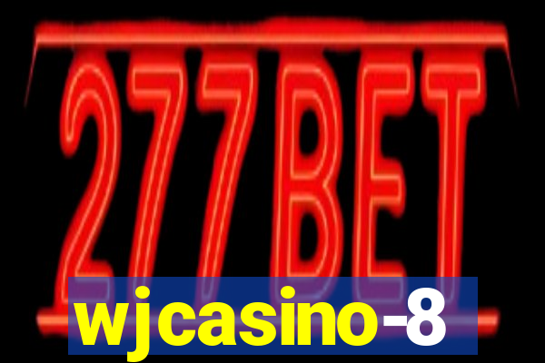 wjcasino-8