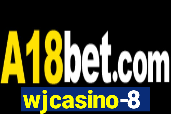 wjcasino-8