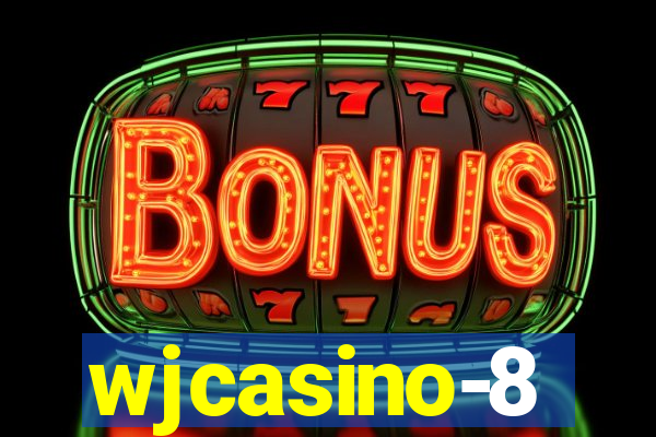 wjcasino-8