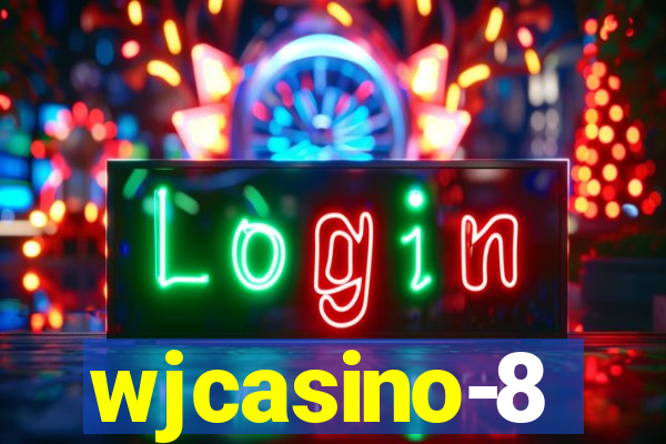 wjcasino-8