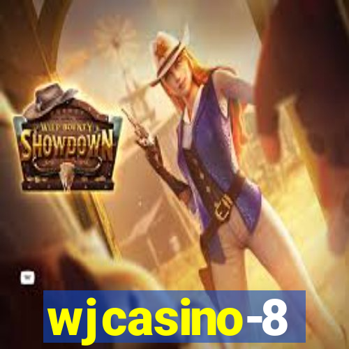 wjcasino-8