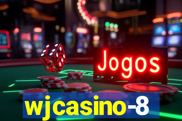 wjcasino-8