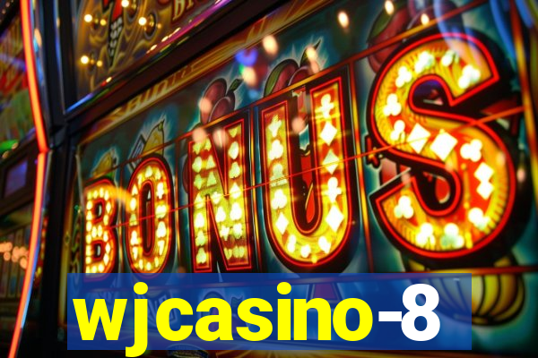 wjcasino-8