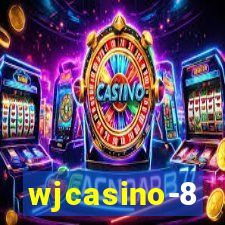 wjcasino-8