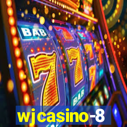 wjcasino-8