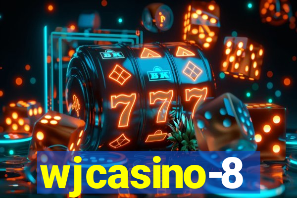 wjcasino-8