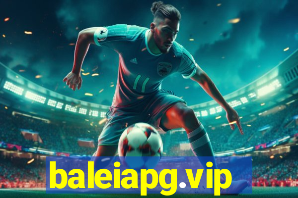 baleiapg.vip