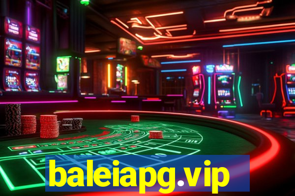 baleiapg.vip