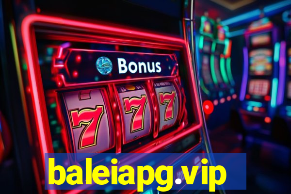 baleiapg.vip