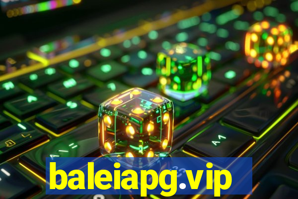 baleiapg.vip