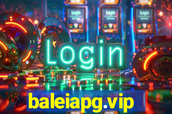 baleiapg.vip