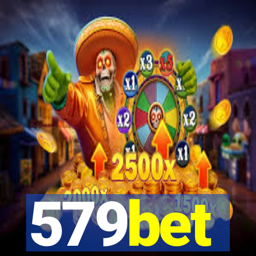 579bet