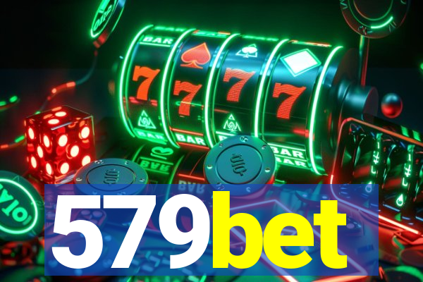 579bet