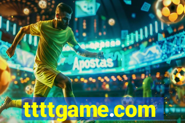 ttttgame.com