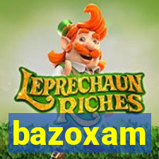 bazoxam