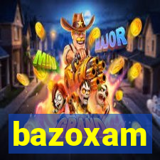 bazoxam