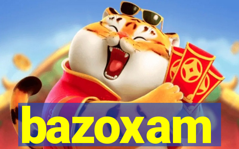 bazoxam