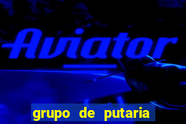 grupo de putaria no whatsapp