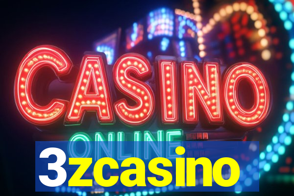 3zcasino