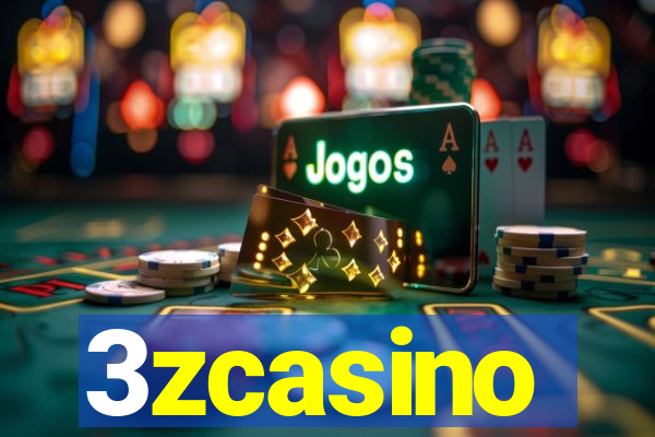 3zcasino