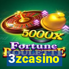 3zcasino