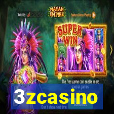 3zcasino