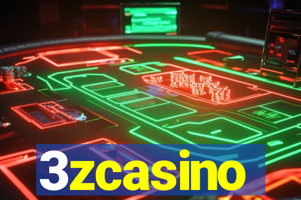 3zcasino