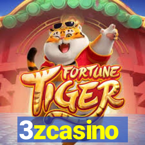 3zcasino