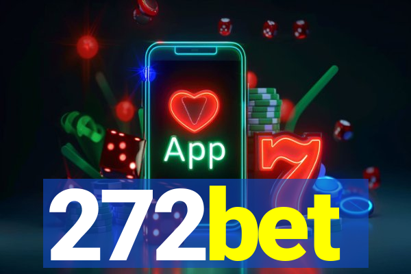 272bet