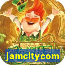 jamcitycom