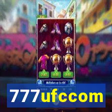 777ufccom