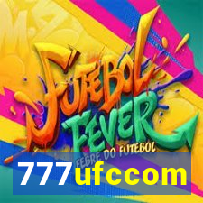 777ufccom